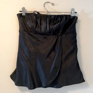Ann Taylor top
